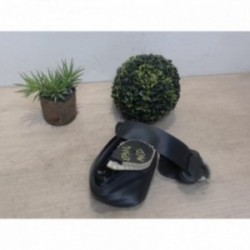 Ceinture avant droit...