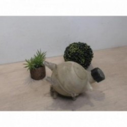 Vase d'expansion CITROEN C3...