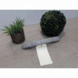 Poignee de maintien avant...