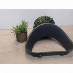 Casquette tableau de bord...