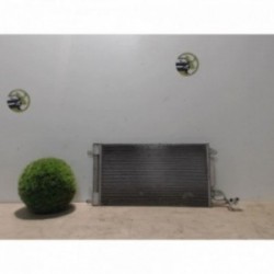 Radiateur clim VOLKSWAGEN...