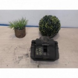 Etrier arriere droit...