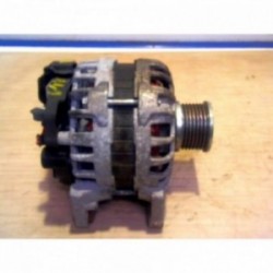 Alternateur DACIA DOKKER...