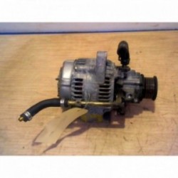 Alternateur ROVER 400 2