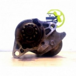 Demarreur ROVER 400 2