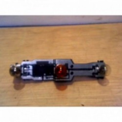 Platine feu arriere droit...