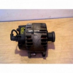 Alternateur VOLKSWAGEN GOLF 6