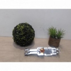 Platine feu arriere gauche...