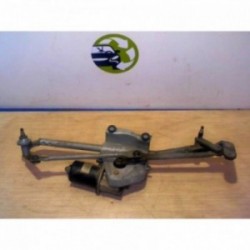 Moteur essuie glace avant...