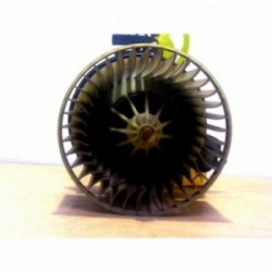 Ventilateur chauffage...