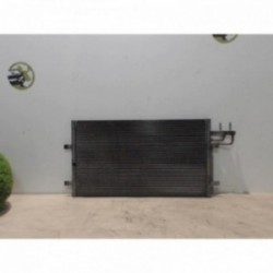 Radiateur clim FORD FOCUS 2...