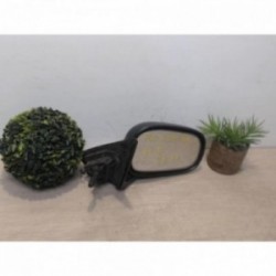 Retroviseur droit ROVER 400 2