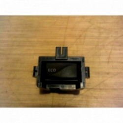 Bouton/Interrupteur DACIA...