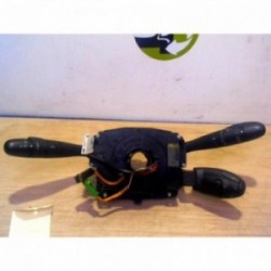 Com (Bloc Contacteur...