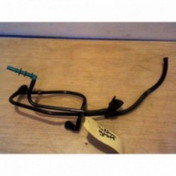 Durite PEUGEOT 307 PHASE 1