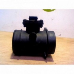 Debitmetre ROVER 400 2