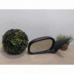 Retroviseur gauche ROVER 400 2