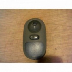 Eclairage de plafonnier...