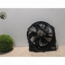 Ventilateur eau RENAULT...
