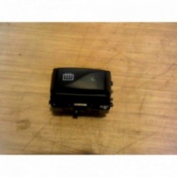 Bouton/Interrupteur DACIA...