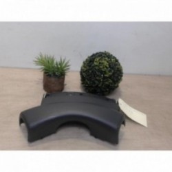 Enjoliveur RENAULT CLIO 3...