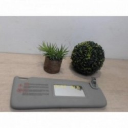 Pare soleil droit RENAULT...