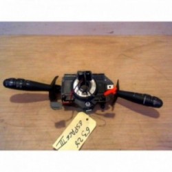 Com (Bloc Contacteur...