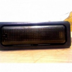 Eclairage de plafonnier AIXAM 