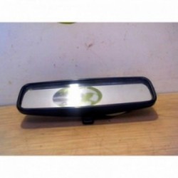 Retroviseur interieur AIXAM 