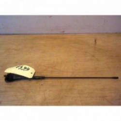 Antenne AIXAM 