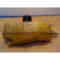 Vase d'expansion RENAULT...
