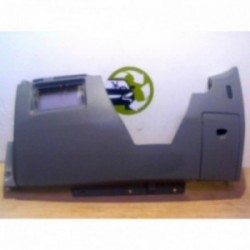 Coquille volant RENAULT...