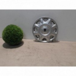 Enjoliveur ROVER 400 2