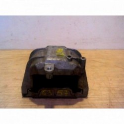 Support moteur droit AUDI...