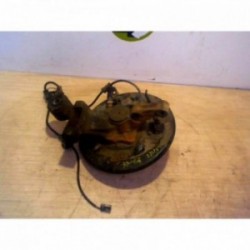 Moyeu arriere droit HYUNDAI...