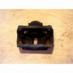 Etrier avant gauche...