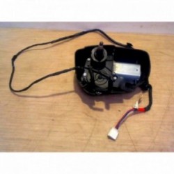 Moteur essuie glace arriere...