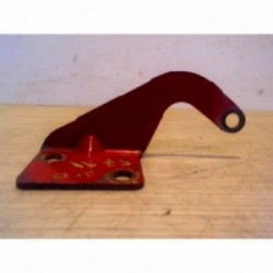 Charniere de capot RENAULT...