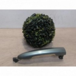 Poignee porte avant droit...