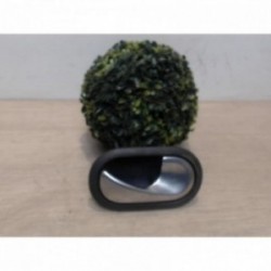 Poignee interieur arriere...