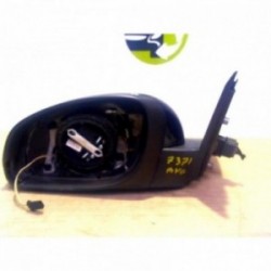 Retroviseur gauche OPEL...