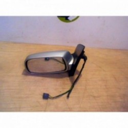 Retroviseur gauche TOYOTA...