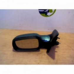 Retroviseur gauche RENAULT...