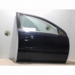 Porte avant droit OPEL...