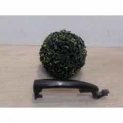 Poignee porte avant droit...