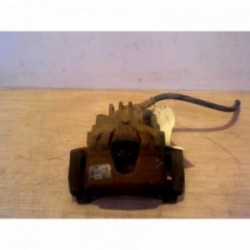 Etrier avant gauche...