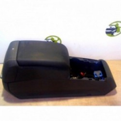 Accoudoir FORD C-MAX 1 PHASE 1