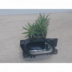 Poignee interieur arriere...