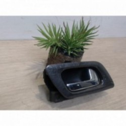 Poignee interieur arriere...