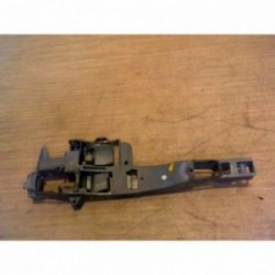 Support poignee porte avant...